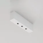 Zhiwer S WW Luminaire by Fenos