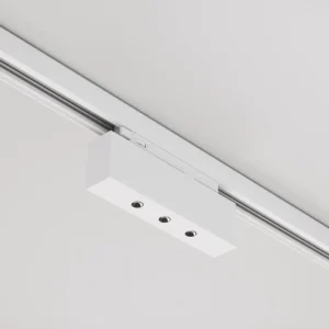 Zhiwer T WW Luminaire by Fenos