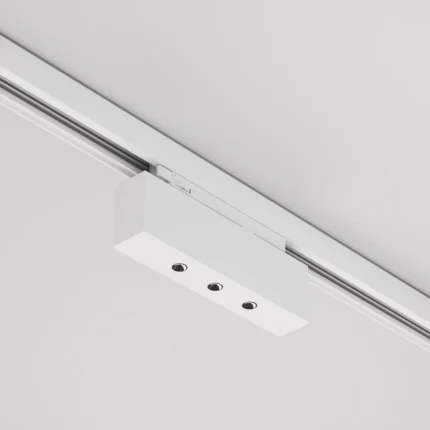 Zhiwer T WW Luminaire by Fenos