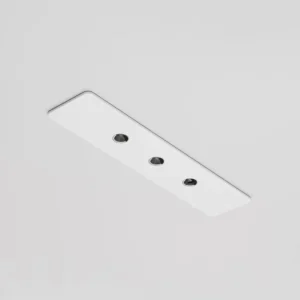 wall washer light
