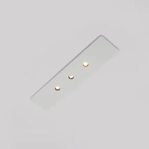minimalist ceiling light