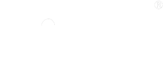 Fenos Logo