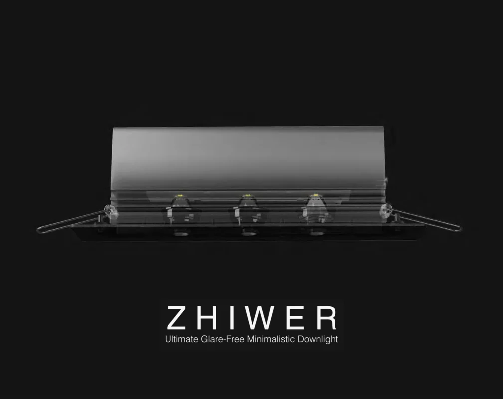 Zhiwer Banner