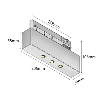 Zhiwer T WW Dimention